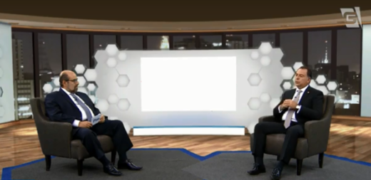 Presidente do Sincor-SP orienta sobre autorregulação