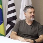 Corretor de Seguros poderá distribuir produtos financeiros