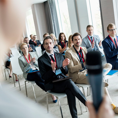 Bradesco Auto/RE investe em programa de capacitação na seguradora