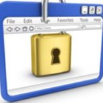 Aprovadas as regras para o sandbox regulatório do setor