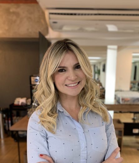 Argo Seguros cresce 50% no ramo de Transportes