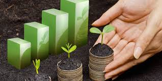 Marsh e VBSO promovem evento sobre desafios do agronegócio, direito e economia