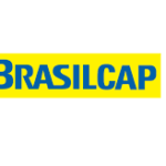 Brasilcap distribui mais de R$ 10 milhões em prêmios