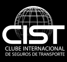 Preventivamente, CIST suspende a realização do seu próximo workshop