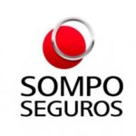 Sompo cresce  e projeta expansão de 14% na carteira Auto em 2020