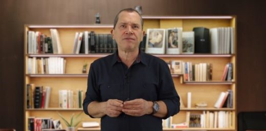 Unisincor oferece gratuitamente curso online de RC