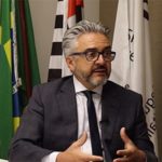 Panorama do Seguro recebe o presidente do Sindseg SP