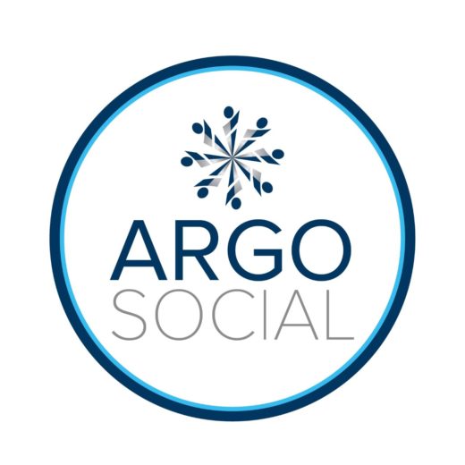 Argo Seguros lança campanha #JuntosSomosMaisFortes