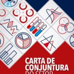 Carta de Conjuntura: alta do dólar e pandemia afetam mercado de seguros