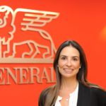 Generali fecha parceria com Agibank