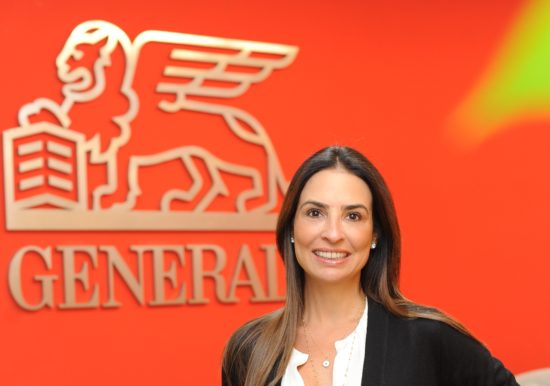 Generali fecha parceria com Agibank