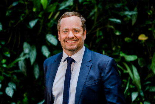 Austral Seguradora chega aos 10 anos com seu melhor resultado