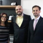 CCS-RJ CONNECTION promoverá conhecimento e inclusão
