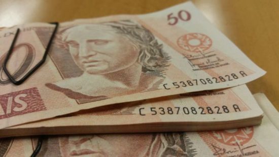 Credicor-SP cria linha de crédito social