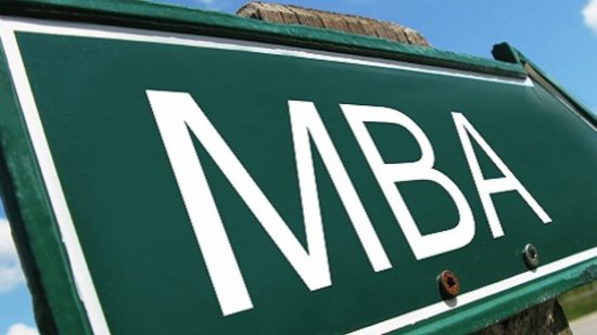 MBAs desenvolvem visão estratégica em profissionais do setor