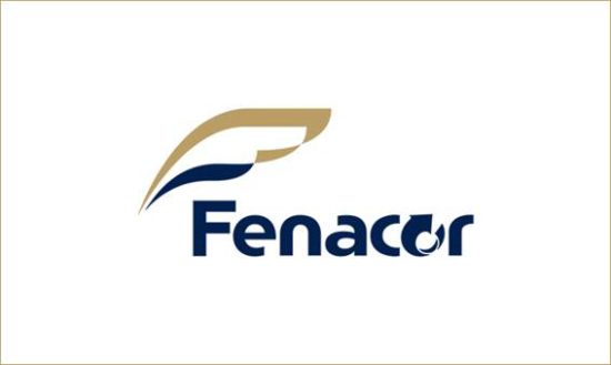 Comunicado à sociedade e à imprensa