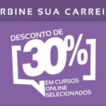 Cursos online totalmente gratuitos