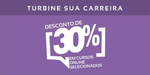 Cursos online totalmente gratuitos