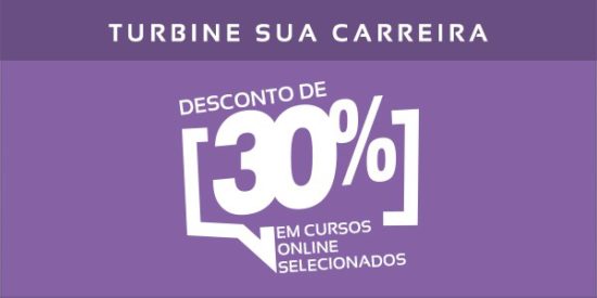 Cursos online totalmente gratuitos