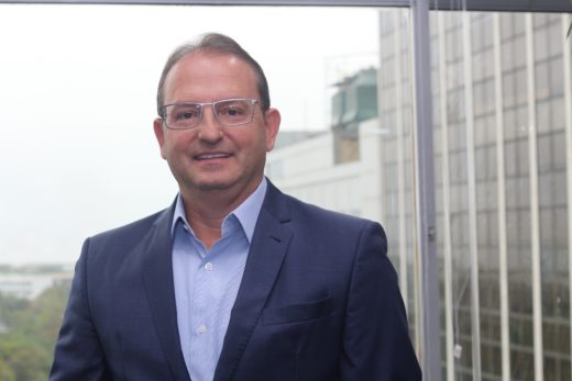 Icatu aposta em tecnologia e mobilidade para lidar com os desafios