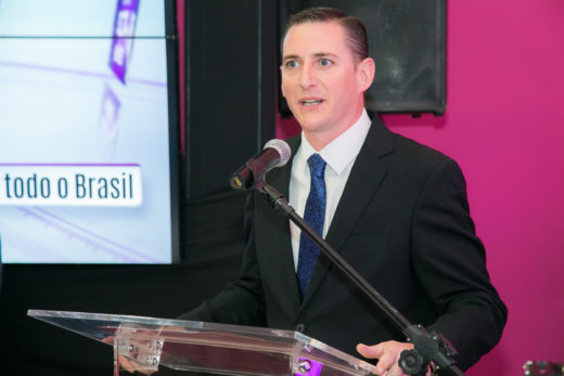 Serão tempos de resiliência e empatia, avalia a Sancor Seguros