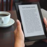 Escritório lança e-book sobre medidas e prevenções contra a Covid-19