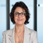 EZZE Seguros apresenta nova Diretora Comercial de Massificados