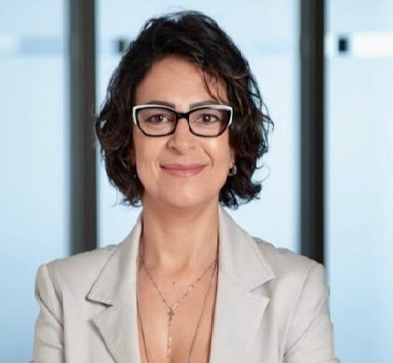 EZZE Seguros apresenta nova Diretora Comercial de Massificados