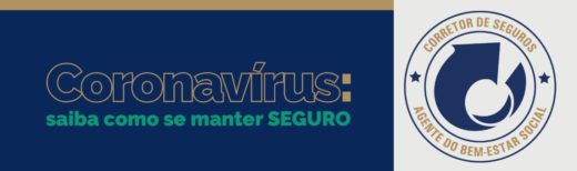 Sincor-SP lança campanha de orientação no combate ao coronavírus