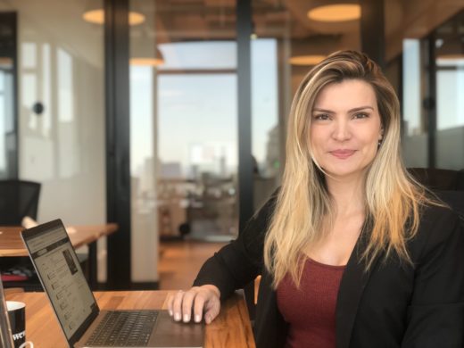 Ferramenta digital da Argo confere agilidade aos negócios