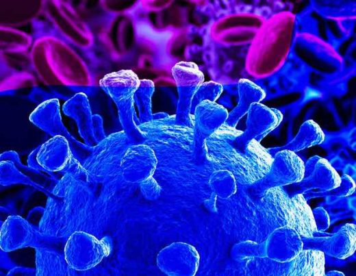 IRB Brasil RE doa R$ 1 milhão à Fiocruz para pesquisa contra Covid-19