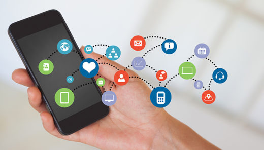 AXA no Brasil adota novo processo de vistoria remota