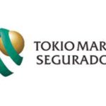 Tokio Marine apresenta novidades no seguro Garantia