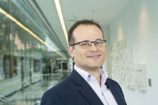 Porto Seguro garante cobertura para serviços de delivery