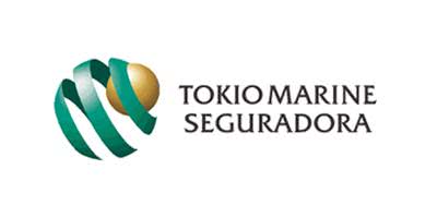 Tokio Marine indenizará os sinistros decorrentes da COVID-19