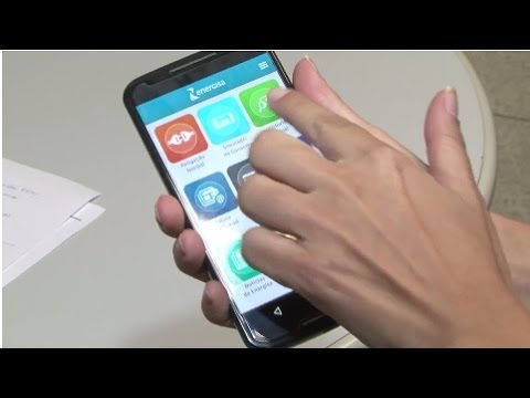 Wiz BPO oferece vistoria remota gratuita  durante a pandemia de coranavírus