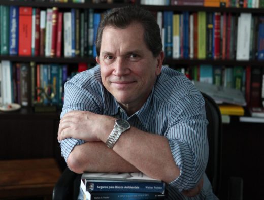 Coronavírus :  a pandemia e os reflexos para os corretores de seguros