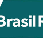 IRB Brasil RE anuncia mudança em sua diretoria