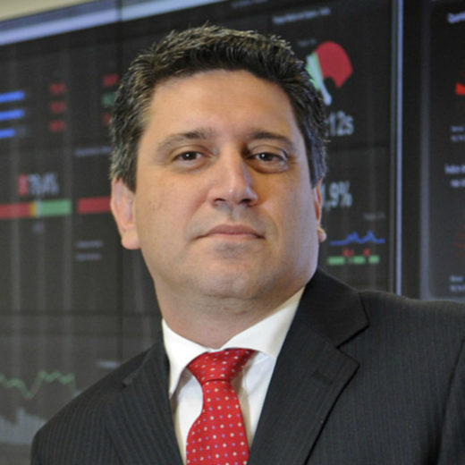 Bradesco Auto/Re anuncia ações para o segmento de seguro auto