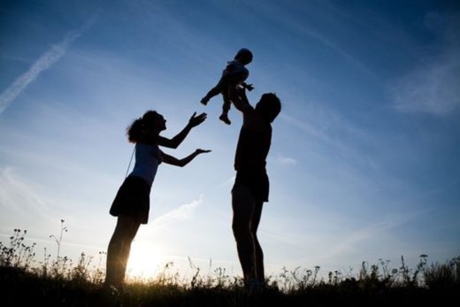 O indispensável papel do seguro nos momentos críticos