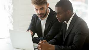 Omint oferece treinamento online sobre seguro de vida