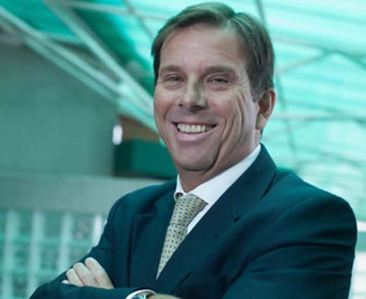 Tokio Marine apresenta novidades para os corretores