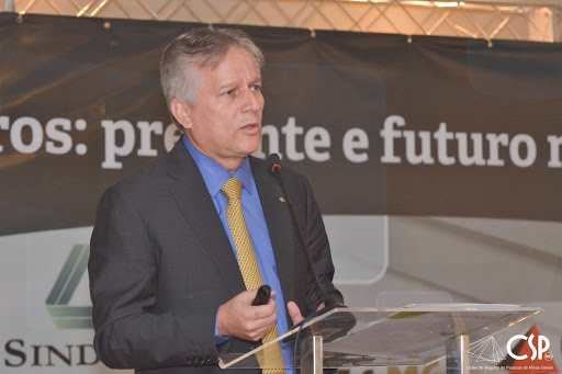 Nota de esclarecimento do IBRACOR