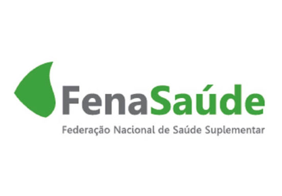 ANS divulga posicionamento sobre a não adesão ao Termo de Compromisso