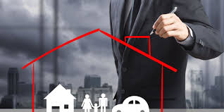 Mudanças na legislação referente à Habilitação dos Corretores de Seguros