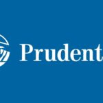 Prudential Brasil é certificada como  ‘Great Place to Work’