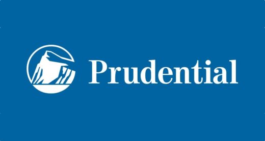 Prudential Brasil é certificada como  ‘Great Place to Work’