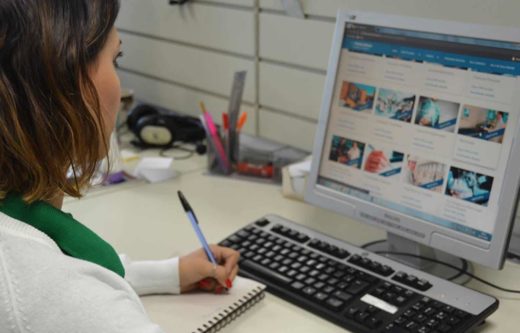 Omint oferece treinamento online e gratuito sobre seguros de vida