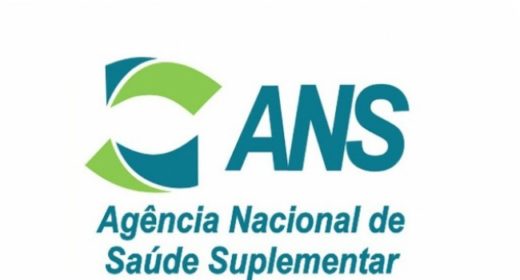 ANS divulga Termo de Compromisso para combate ao coronavírus