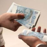 Credicor-SP oferece financiamento para folha de pagamento